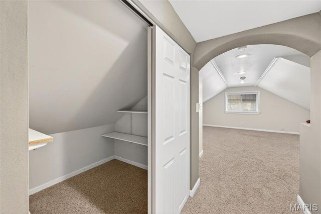 9039 Philo Avenue, St Louis, MO 63123