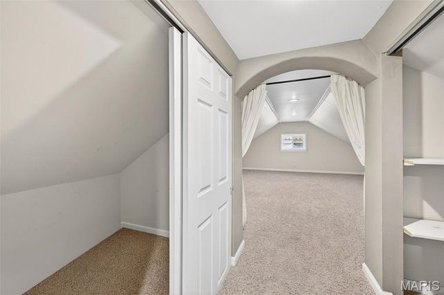 9039 Philo Avenue, St Louis, MO 63123