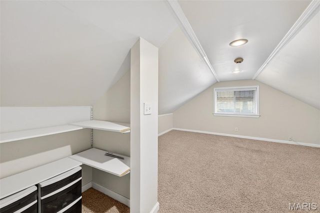 9039 Philo Avenue, St Louis, MO 63123