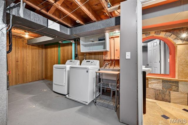 9039 Philo Avenue, St Louis, MO 63123