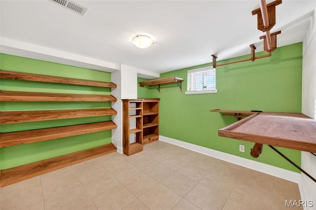 9039 Philo Avenue, St Louis, MO 63123