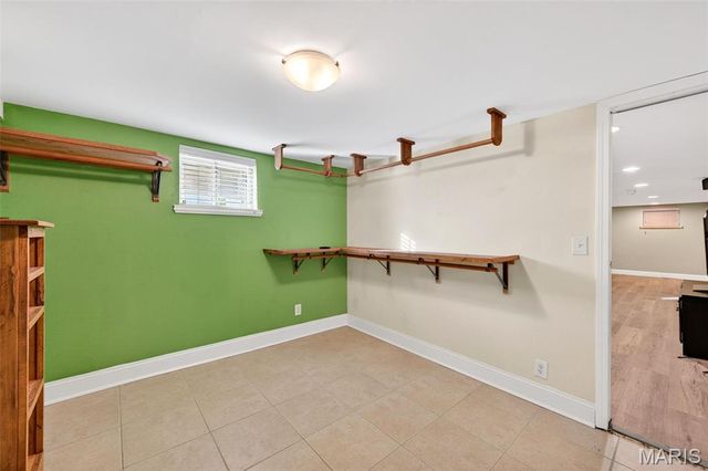 9039 Philo Avenue, St Louis, MO 63123