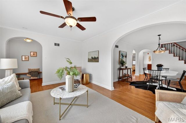 9039 Philo Avenue, St Louis, MO 63123