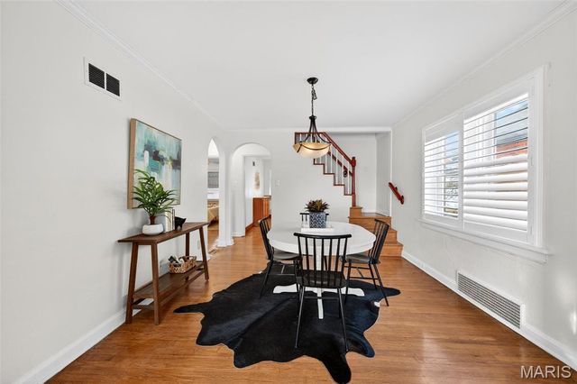 9039 Philo Avenue, St Louis, MO 63123