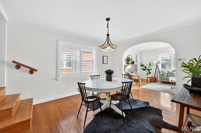 9039 Philo Avenue, St Louis, MO 63123