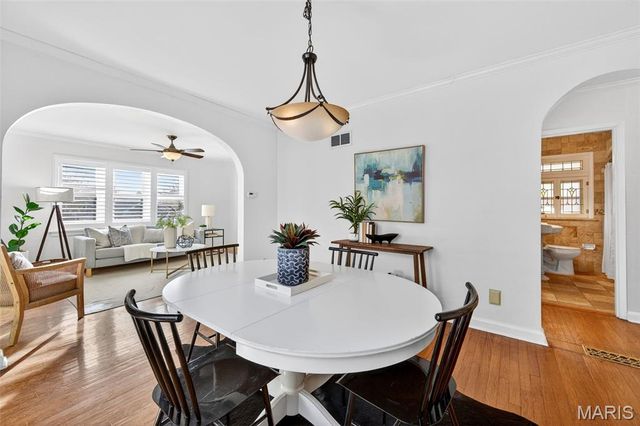 9039 Philo Avenue, St Louis, MO 63123