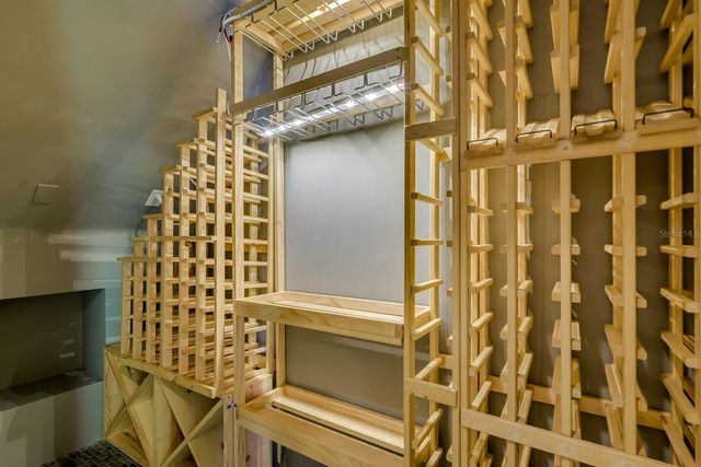 800 S OREGON AVENUE, Tampa, FL 33606