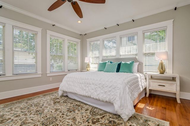 800 S OREGON AVENUE, Tampa, FL 33606