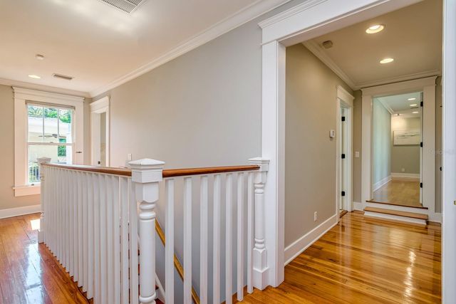 800 S OREGON AVENUE, Tampa, FL 33606