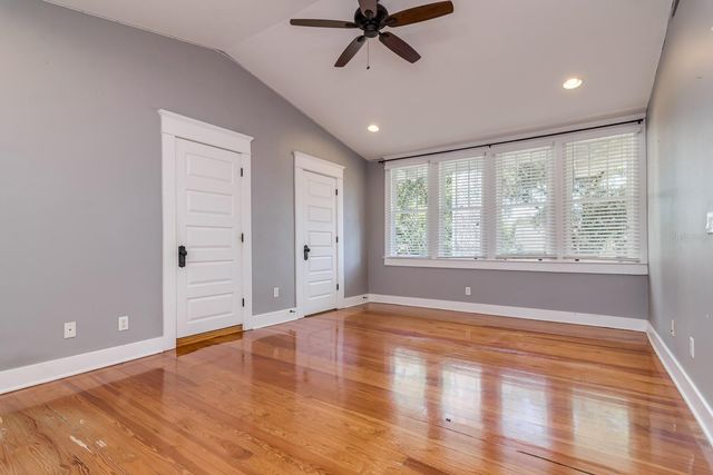 800 S OREGON AVENUE, Tampa, FL 33606