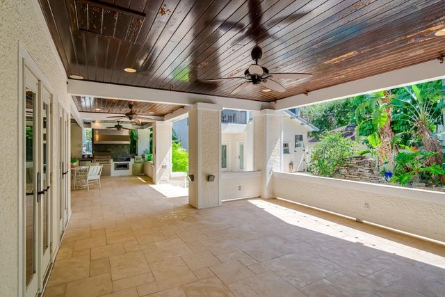 800 S OREGON AVENUE, Tampa, FL 33606