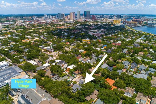 800 S OREGON AVENUE, Tampa, FL 33606