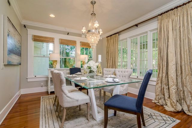 800 S OREGON AVENUE, Tampa, FL 33606