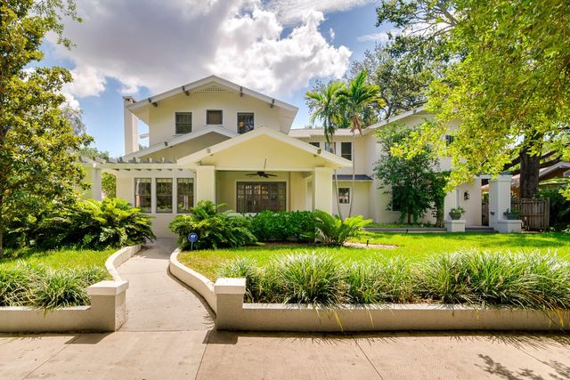 800 S OREGON AVENUE, Tampa, FL 33606