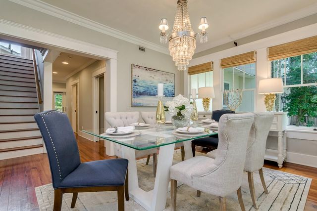 800 S OREGON AVENUE, Tampa, FL 33606