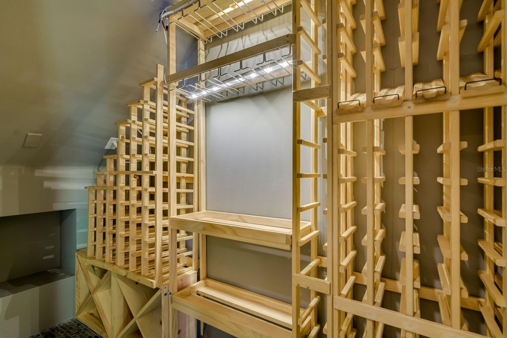 Image 19 of property listing at 800 S OREGON AVENUE, Tampa, FL 33606