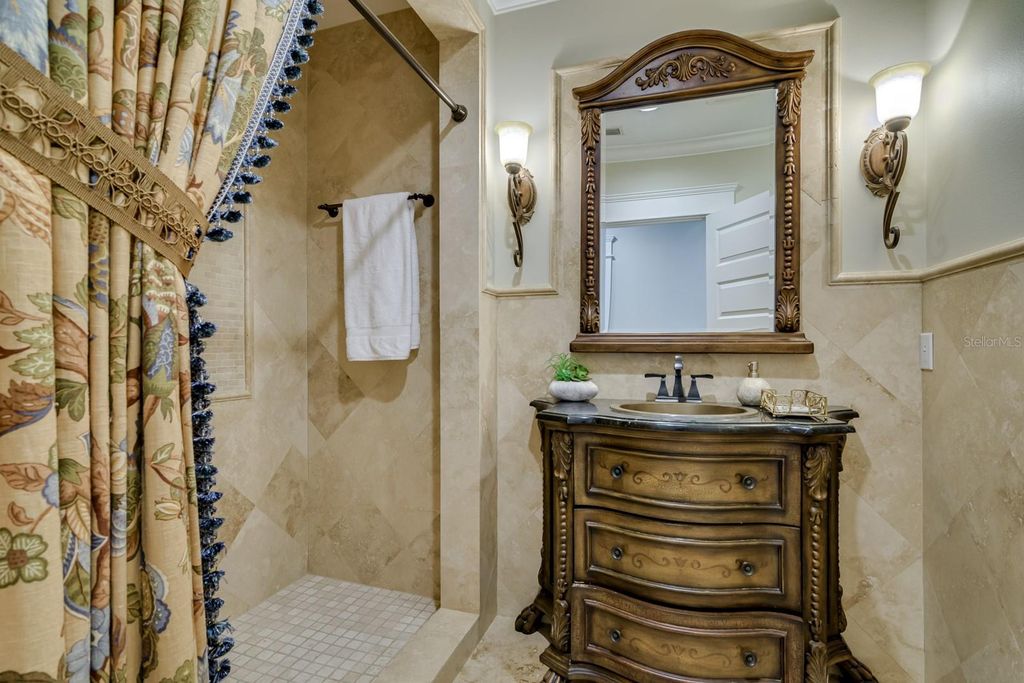 Image 20 of property listing at 800 S OREGON AVENUE, Tampa, FL 33606