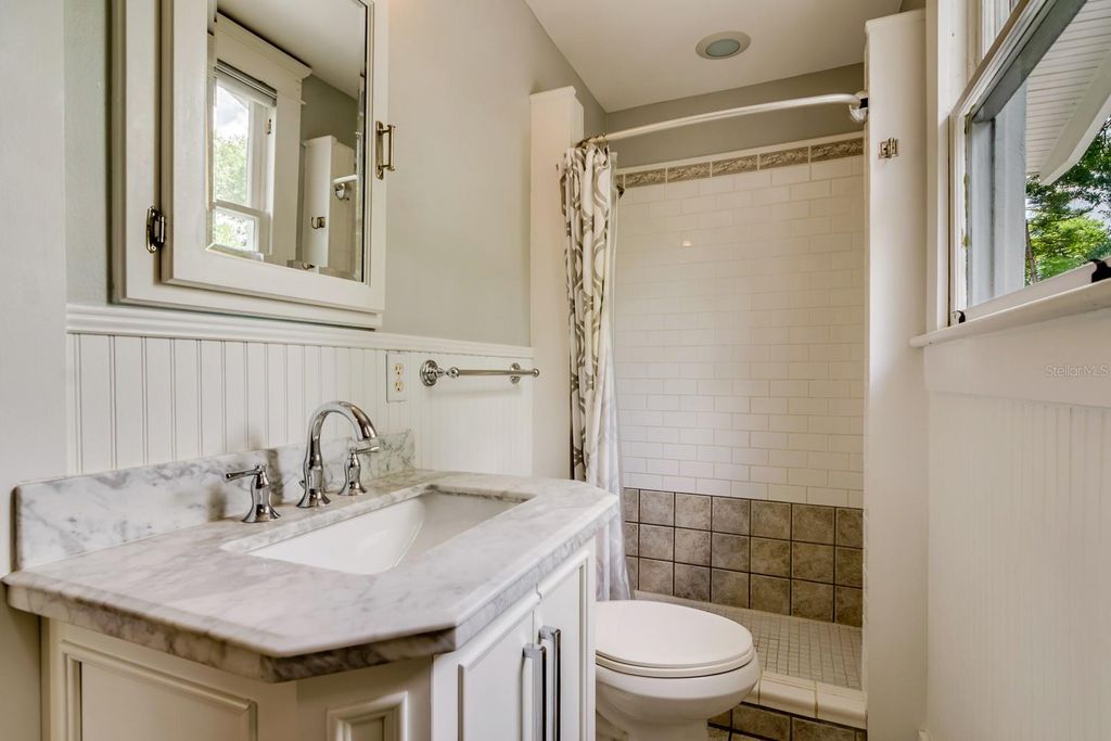 Image 36 of property listing at 800 S OREGON AVENUE, Tampa, FL 33606