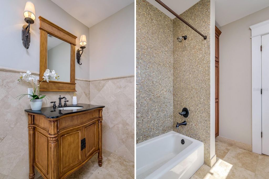 Image 40 of property listing at 800 S OREGON AVENUE, Tampa, FL 33606