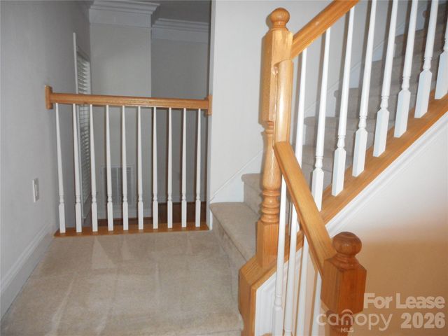 2406 Madeline Meadow Drive, Charlotte, NC 28217