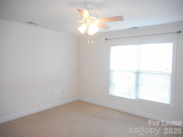 2406 Madeline Meadow Drive, Charlotte, NC 28217