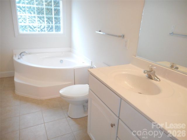 2406 Madeline Meadow Drive, Charlotte, NC 28217