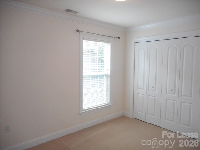 2406 Madeline Meadow Drive, Charlotte, NC 28217