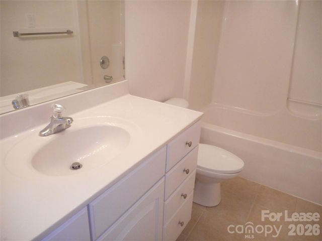 2406 Madeline Meadow Drive, Charlotte, NC 28217