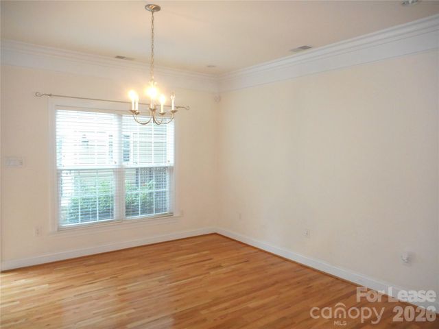 2406 Madeline Meadow Drive, Charlotte, NC 28217