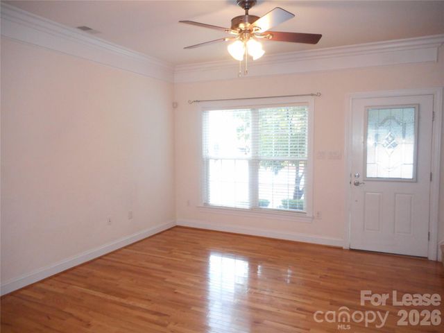 2406 Madeline Meadow Drive, Charlotte, NC 28217