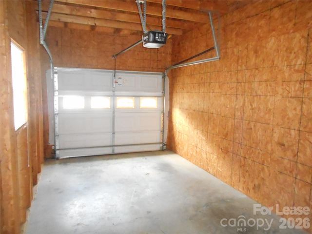 2406 Madeline Meadow Drive, Charlotte, NC 28217
