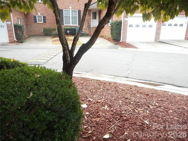 2406 Madeline Meadow Drive, Charlotte, NC 28217