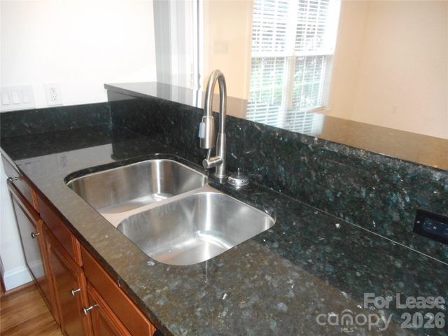 2406 Madeline Meadow Drive, Charlotte, NC 28217