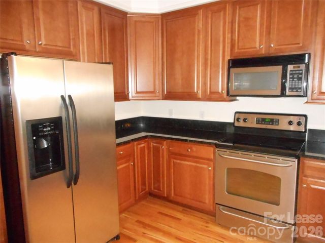 2406 Madeline Meadow Drive, Charlotte, NC 28217