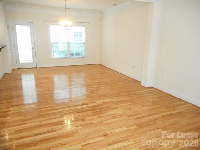 2406 Madeline Meadow Drive, Charlotte, NC 28217