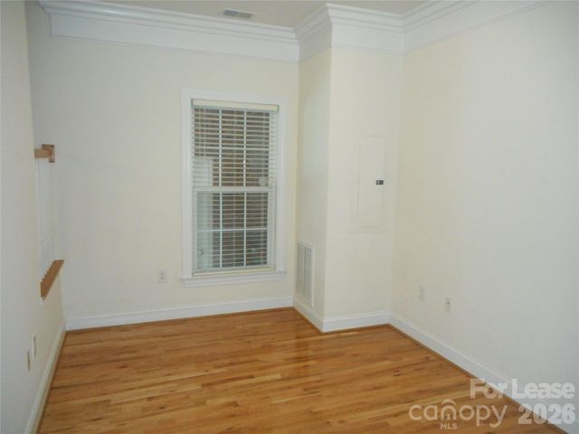 2406 Madeline Meadow Drive, Charlotte, NC 28217
