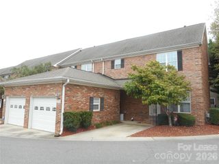 2406 Madeline Meadow Drive, Charlotte, NC 28217