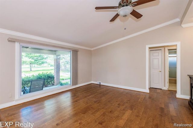 26616 Rouge River Drive, Dearborn Heights, MI 48127