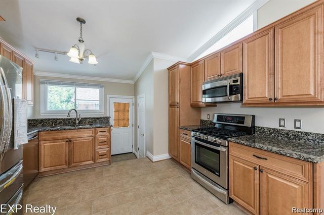 26616 Rouge River Drive, Dearborn Heights, MI 48127