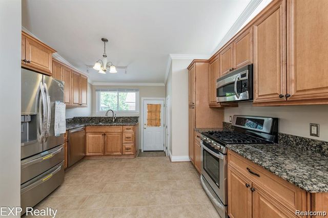 26616 Rouge River Drive, Dearborn Heights, MI 48127