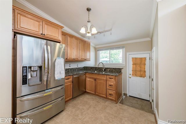 26616 Rouge River Drive, Dearborn Heights, MI 48127