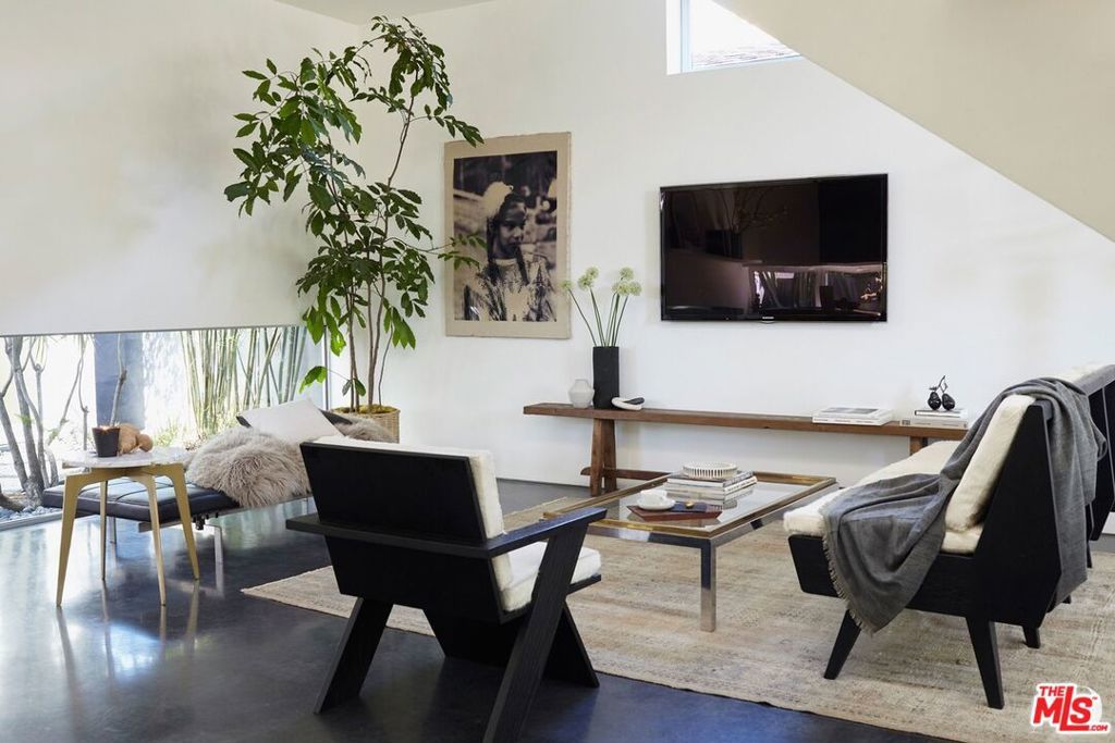 1201 CABRILLO Avenue, Venice, CA 90291 — photo 3