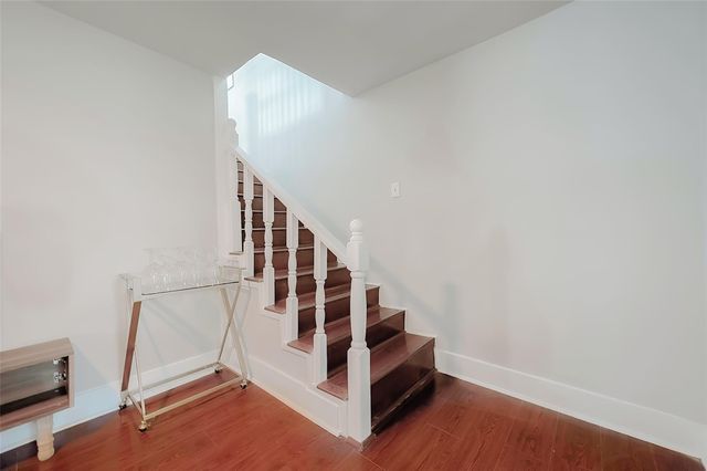 1409 Wheeler Street, Houston, TX 77004