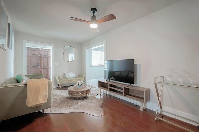 1409 Wheeler Street, Houston, TX 77004