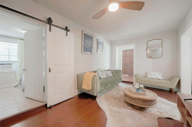 1409 Wheeler Street, Houston, TX 77004