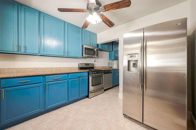 1409 Wheeler Street, Houston, TX 77004