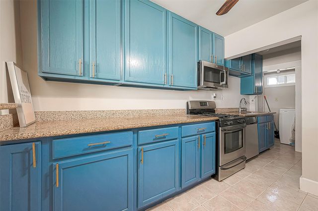 1409 Wheeler Street, Houston, TX 77004