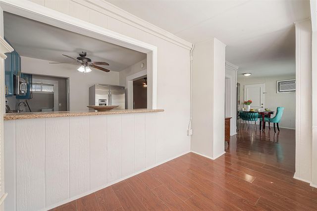 1409 Wheeler Street, Houston, TX 77004