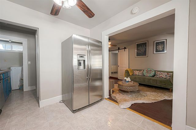 1409 Wheeler Street, Houston, TX 77004
