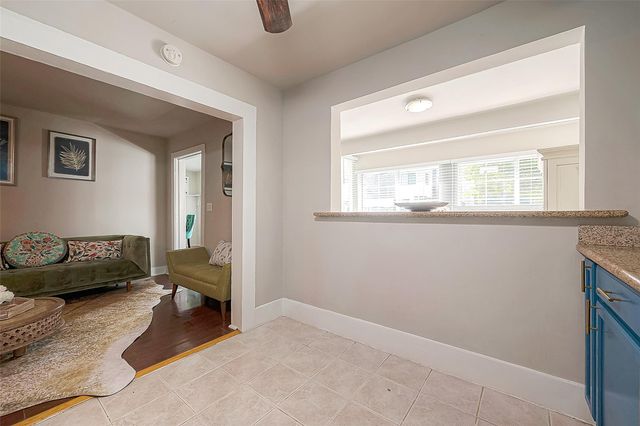 1409 Wheeler Street, Houston, TX 77004